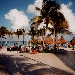 2000_Cancun