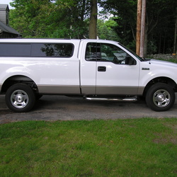 2004_Ford_F150
