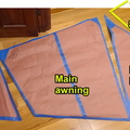 20230811 195934 awning all panels overview
